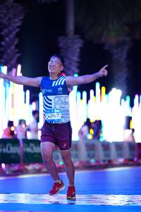 BIB: 
                            <button type="button" onclick="openModal(23599388)" class="btn btn-primary btn-sm float-right btn-popup" data-toggle="modal" data-target=".modal-high-quality">
                        <i class="fas fa-shopping-cart"></i> Add to Cart
                    </button>
                                            <button type="button" onclick="isThisMe(23599388, true)" class="btn btn-success btn-sm float-right btn-popup btn-isme hidden" data-toggle="tooltip" data-placement="bottom" title="นี่คือรูปของคุณใช่ไหม คลิกที่นี่เพื่อเอาเข้าอัลบั้ม">
                        <i class="fas fa-plus"></i> Add to album
                    </button>
                    <button type="button" onclick="isThisMe(23599388, false)" class="btn btn-warning btn-sm float-right btn-popup btn-isnotme hidden">
                        <i class="fas fa-ban"></i> Remove from album
                    </button>